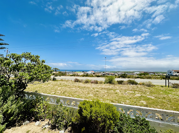 3 Bedroom Property for Sale in Hawston Western Cape